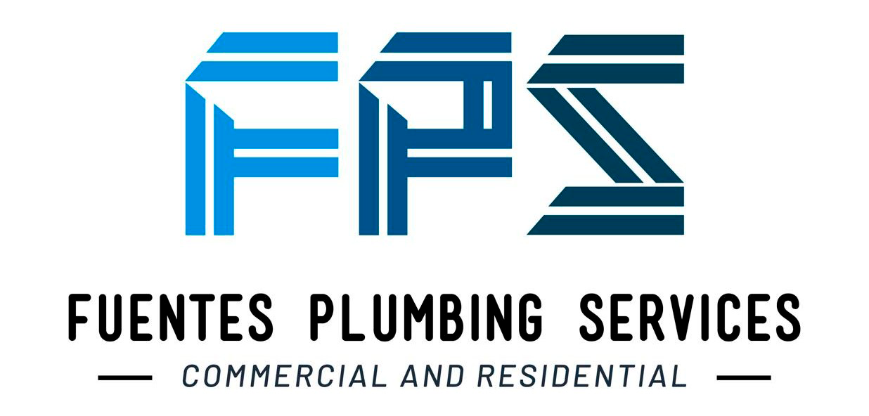 Plumbing