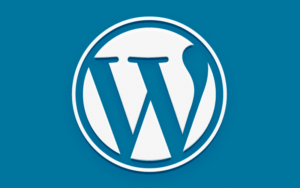 WordPress vs Otros CMS: Por Qué Elegir la Plataforma Correcta