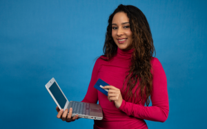 E-commerce en El Salvador: Oportunidades que No Puedes Ignorar