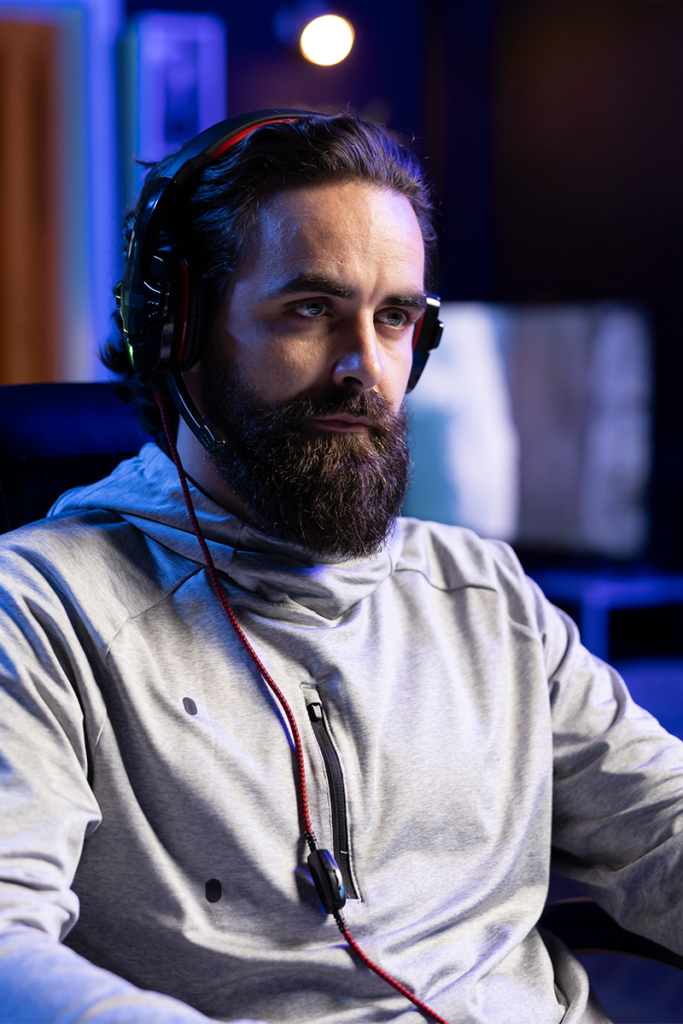 Desarrollo de páginas web en El Salvador