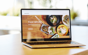 El ROI Real de Invertir en un Sitio Web Profesional