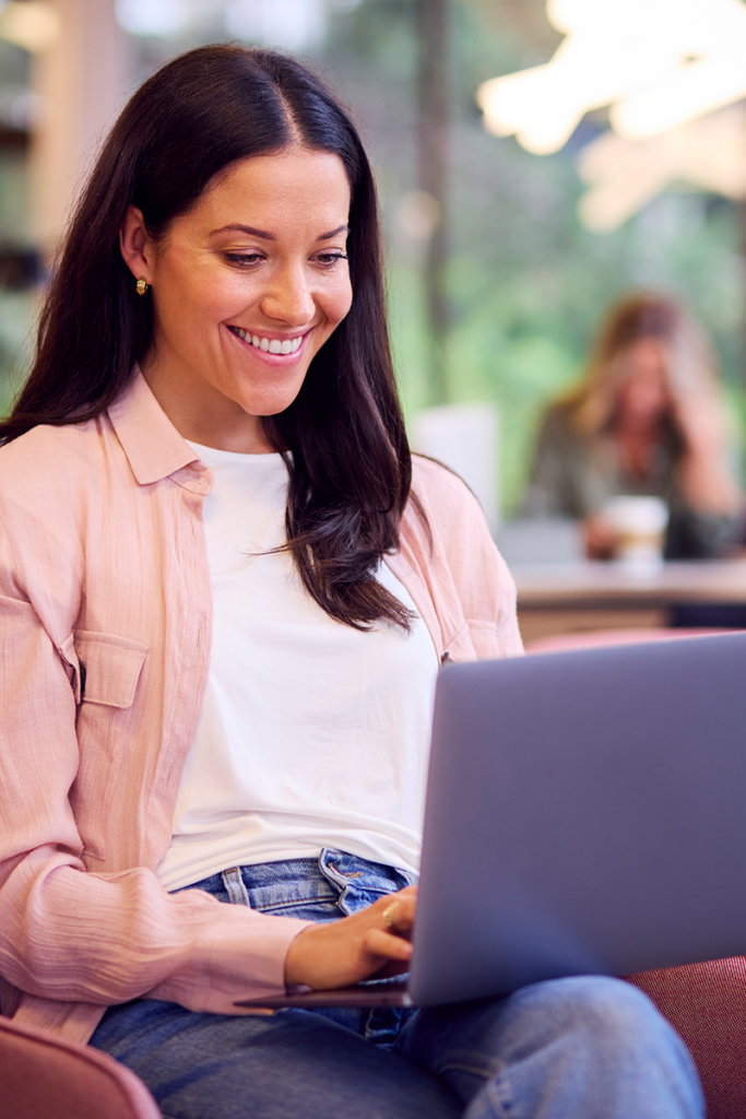 Pauta en Redes Sociales